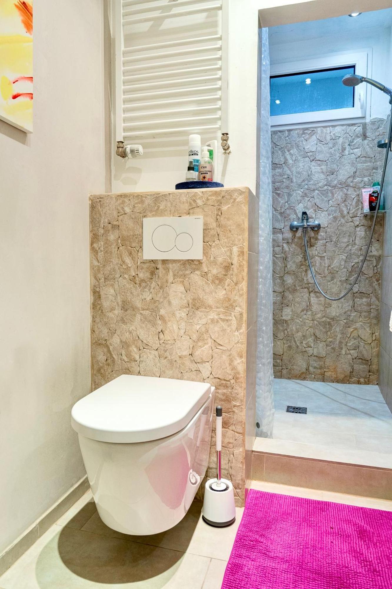 Apartment Mit 2 Schlafzimmern Am Bergpark Wilhelmshoehe คาสเซล ภายนอก รูปภาพ