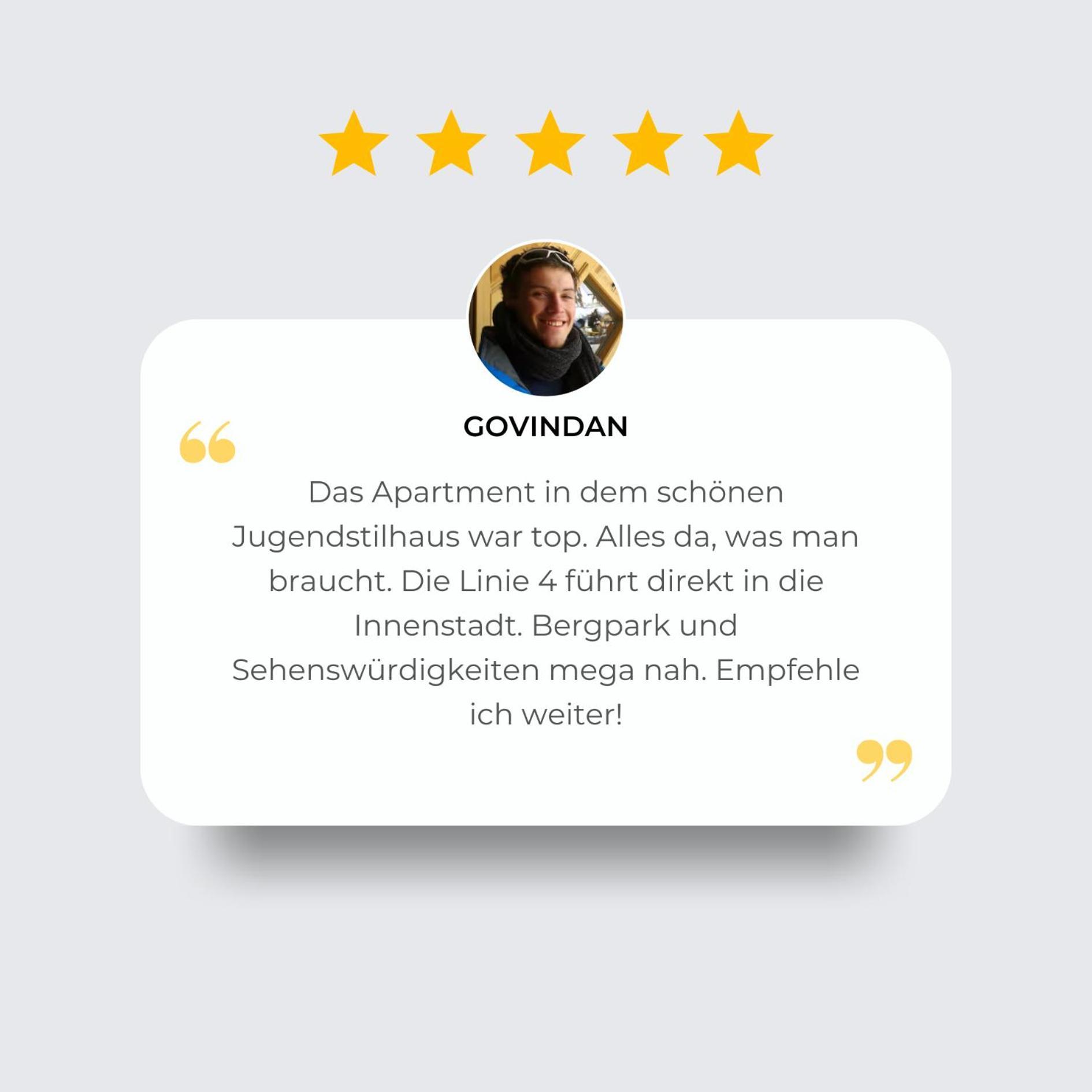 Apartment Mit 2 Schlafzimmern Am Bergpark Wilhelmshoehe คาสเซล ภายนอก รูปภาพ